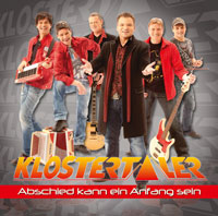 CDVS-Klostertaler-rand