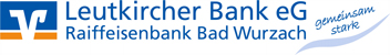 Leutkircher-Bank-klein