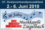 Logo-original_klein04