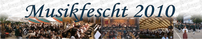 Musikfest-Banner-neu2