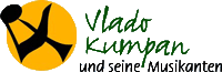 Vlado-Kumpan-rand