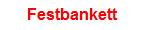 Festbankett