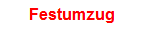 Festumzug