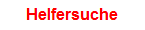 Helfersuche