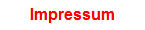 Impressum