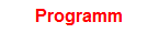 Programm