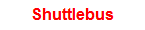 Shuttlebus
