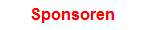 Sponsoren