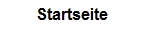 Startseite