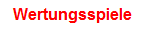 Wertungsspiele