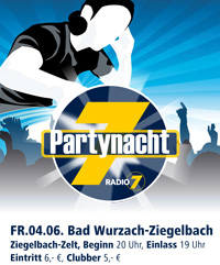 partynacht-rand