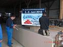 CIMG0583