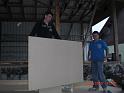 CIMG0587