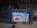 CIMG0588