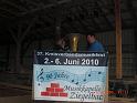 CIMG0590