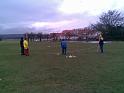 Bild017