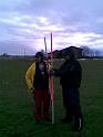 Bild018