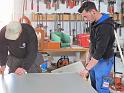 IMG_0531