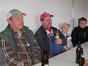 IMG_0600