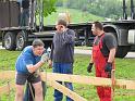 IMG_1435