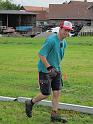 IMG_1437