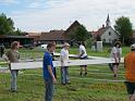 IMG_1523