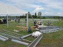 IMG_1552