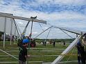 IMG_1557