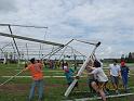 IMG_1572