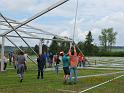 IMG_1577