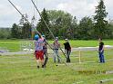 IMG_1583