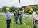IMG_1589