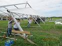 IMG_1620