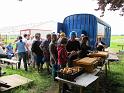 IMG_1657