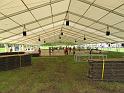 IMG_1766