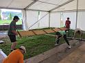 IMG_1845