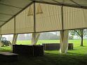 IMG_1852