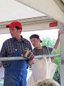 IMG_1937
