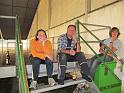 IMG_1975