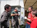 IMG_2156
