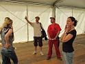 IMG_2210