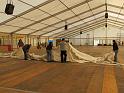 IMG_2384