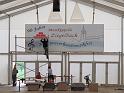 IMG_2397