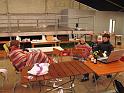 IMG_2594