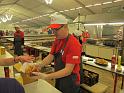 IMG_3338