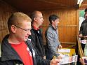 IMG_3468