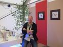 IMG_3501