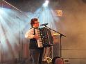 IMG_3518