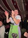 IMG_3707