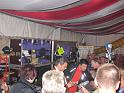 IMG_3751